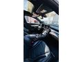 ULUSU MOTORS'dan 2015 C200D AMG HATASIZ AYARINDA