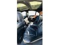 ULUSU MOTORS'dan 2015 C200D AMG HATASIZ AYARINDA