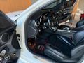 2017 MODEL BOYASIZ DEGISENSIZ TRAMERSİZ 178 BIN KM AMG