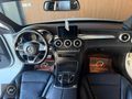 2017 MODEL BOYASIZ DEGISENSIZ TRAMERSİZ 178 BIN KM AMG