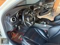 2017 MODEL BOYASIZ DEGISENSIZ TRAMERSİZ 178 BIN KM AMG