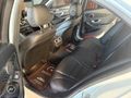 2017 MODEL BOYASIZ DEGISENSIZ TRAMERSİZ 178 BIN KM AMG