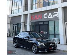 BOYASIZ AMG ÇİFT HAFIZA RECARO AHŞAP SAAT CAM TAVAN