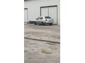 Sahibinden Renault Clio 1.4 RNA 2000 Model