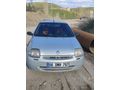 Sahibinden Renault Clio 1.4 RNA 2000 Model