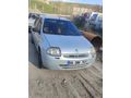 Sahibinden Renault Clio 1.4 RNA 2000 Model