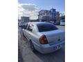 Sahibinden Renault Clio 1.4 RNA 2000 Model