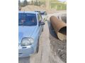Sahibinden Renault Clio 1.4 RNA 2000 Model