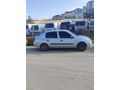 Sahibinden Renault Clio 1.4 RNA 2000 Model