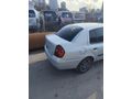 Sahibinden Renault Clio 1.4 RNA 2000 Model