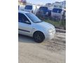 Sahibinden Renault Clio 1.4 RNA 2000 Model