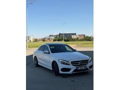 BARAN MOTRS/2016/ HATASIZ/DEĞİŞENSİZ/İMZALI SERİ/CAM TAVAN//