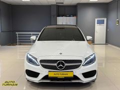 2016 - HATASIZ - 225.000 KM - BEYAZ - İMZALI - TOUCHPAD - SAAT