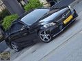 2016 MERCEDES C200 D AMG İMZALI SERİ