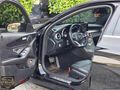 2016 MERCEDES C200 D AMG İMZALI SERİ