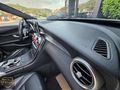 2016 MERCEDES C200 D AMG İMZALI SERİ