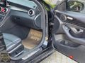 2016 MERCEDES C200 D AMG İMZALI SERİ