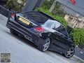 2016 MERCEDES C200 D AMG İMZALI SERİ