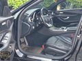 2016 MERCEDES C200 D AMG İMZALI SERİ