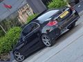 2016 MERCEDES C200 D AMG İMZALI SERİ