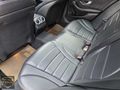 2016 MERCEDES C200 D AMG İMZALI SERİ