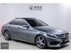 ATEŞMOTORS-DEĞİŞENSİZ-2017ÇIKIŞ-148,000KM-SERVİS BAKIM-0,69KREDİ