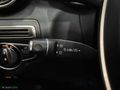 2016 MERCEDES C200D*CAM TAVAN/ISITMA/İMZALI/İÇ TABA/NAV./SER.BAK