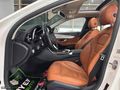2016 MERCEDES C200D*CAM TAVAN/ISITMA/İMZALI/İÇ TABA/NAV./SER.BAK