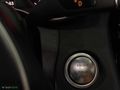 2016 MERCEDES C200D*CAM TAVAN/ISITMA/İMZALI/İÇ TABA/NAV./SER.BAK