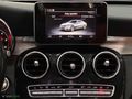 2016 MERCEDES C200D*CAM TAVAN/ISITMA/İMZALI/İÇ TABA/NAV./SER.BAK