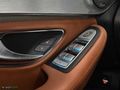 2016 MERCEDES C200D*CAM TAVAN/ISITMA/İMZALI/İÇ TABA/NAV./SER.BAK