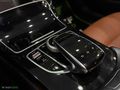 2016 MERCEDES C200D*CAM TAVAN/ISITMA/İMZALI/İÇ TABA/NAV./SER.BAK