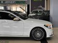 2016 MERCEDES C200D*CAM TAVAN/ISITMA/İMZALI/İÇ TABA/NAV./SER.BAK