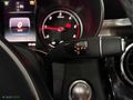 2016 MERCEDES C200D*CAM TAVAN/ISITMA/İMZALI/İÇ TABA/NAV./SER.BAK