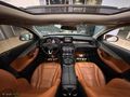 2016 MERCEDES C200D*CAM TAVAN/ISITMA/İMZALI/İÇ TABA/NAV./SER.BAK