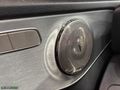 2016 MERCEDES C200D*CAM TAVAN/ISITMA/İMZALI/İÇ TABA/NAV./SER.BAK