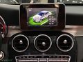 2016 MERCEDES C200D*CAM TAVAN/ISITMA/İMZALI/İÇ TABA/NAV./SER.BAK