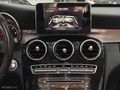 2016 MERCEDES C200D*CAM TAVAN/ISITMA/İMZALI/İÇ TABA/NAV./SER.BAK