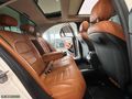 2016 MERCEDES C200D*CAM TAVAN/ISITMA/İMZALI/İÇ TABA/NAV./SER.BAK