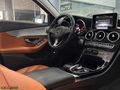 2016 MERCEDES C200D*CAM TAVAN/ISITMA/İMZALI/İÇ TABA/NAV./SER.BAK