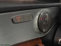 2016 MERCEDES C200D*CAM TAVAN/ISITMA/İMZALI/İÇ TABA/NAV./SER.BAK