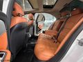 2016 MERCEDES C200D*CAM TAVAN/ISITMA/İMZALI/İÇ TABA/NAV./SER.BAK
