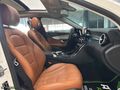 2016 MERCEDES C200D*CAM TAVAN/ISITMA/İMZALI/İÇ TABA/NAV./SER.BAK