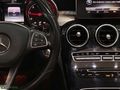 2016 MERCEDES C200D*CAM TAVAN/ISITMA/İMZALI/İÇ TABA/NAV./SER.BAK
