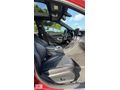 TNC GROUP HATASIZ 2016 MERCEDES C200 AMG FULL DONANIM BOYASIZ