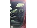 TNC GROUP HATASIZ 2016 MERCEDES C200 AMG FULL DONANIM BOYASIZ