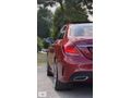 TNC GROUP HATASIZ 2016 MERCEDES C200 AMG FULL DONANIM BOYASIZ
