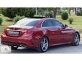 TNC GROUP HATASIZ 2016 MERCEDES C200 AMG FULL DONANIM BOYASIZ