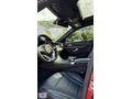 TNC GROUP HATASIZ 2016 MERCEDES C200 AMG FULL DONANIM BOYASIZ