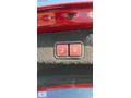TNC GROUP HATASIZ 2016 MERCEDES C200 AMG FULL DONANIM BOYASIZ
